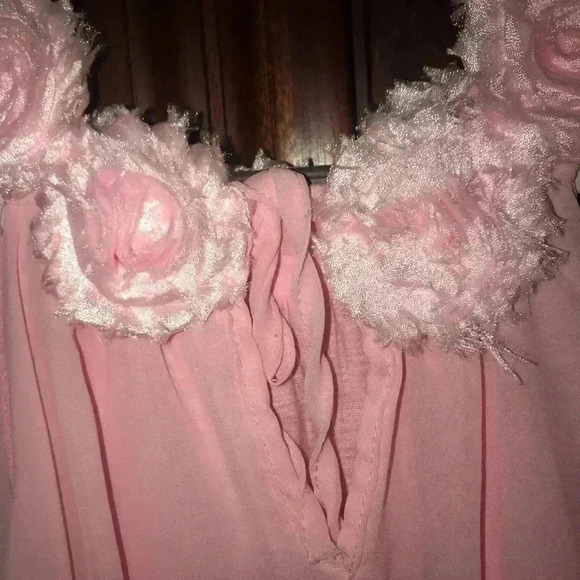 MIA BELLE SIZE 8 - Picture 6 of 8